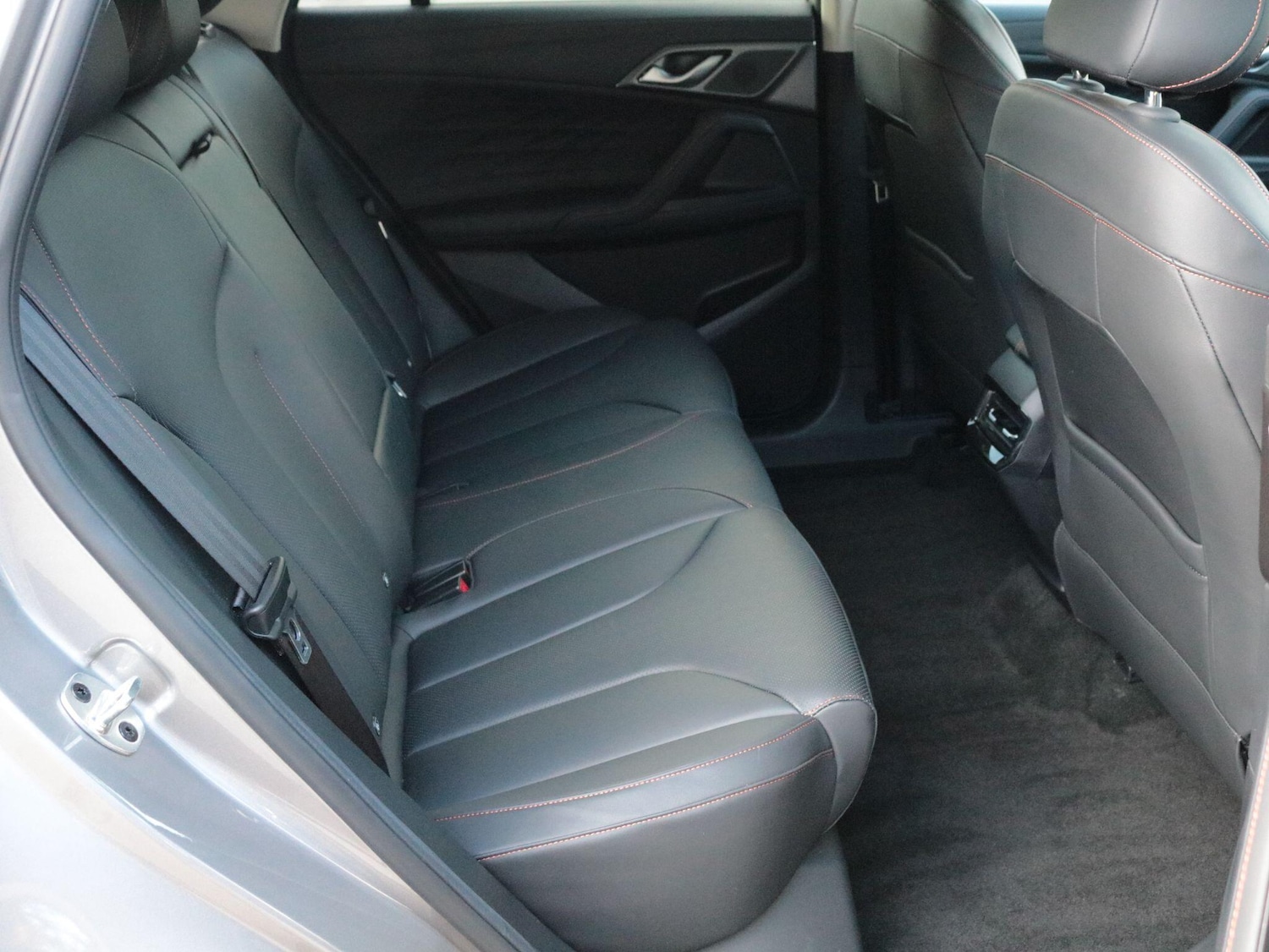 Used MG MG HS 2024 for sale - 76849918: Photo 25