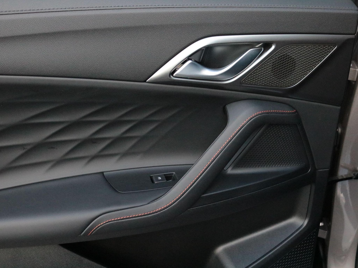 Used MG MG HS 2024 for sale - 76849918: Photo 26