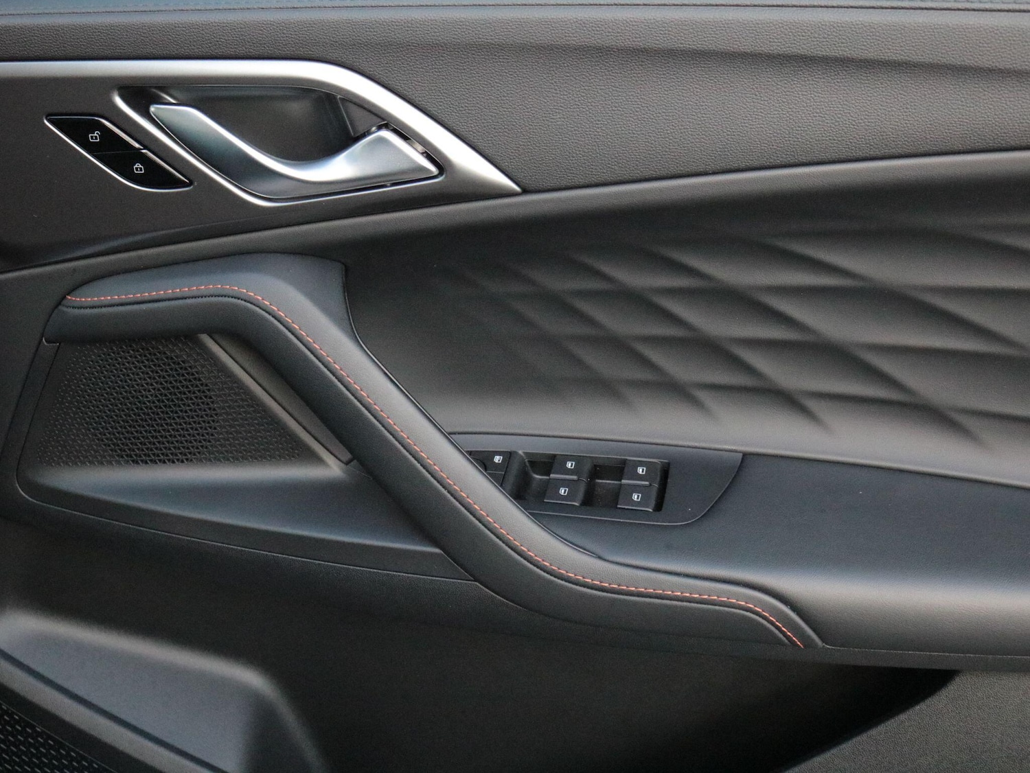 Used MG MG HS 2024 for sale - 76849918: Photo 27