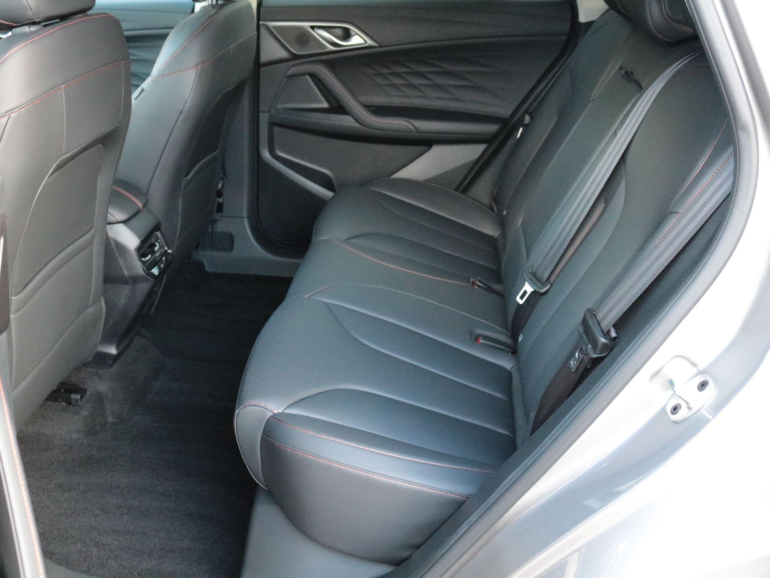 Used MG MG HS 2024 for sale - 76849918: Photo 29