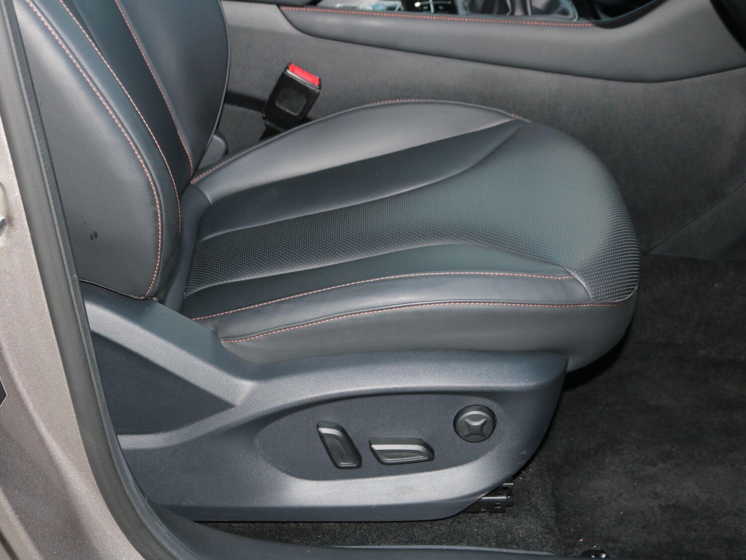 Used MG MG HS 2024 for sale - 76849918: Photo 30