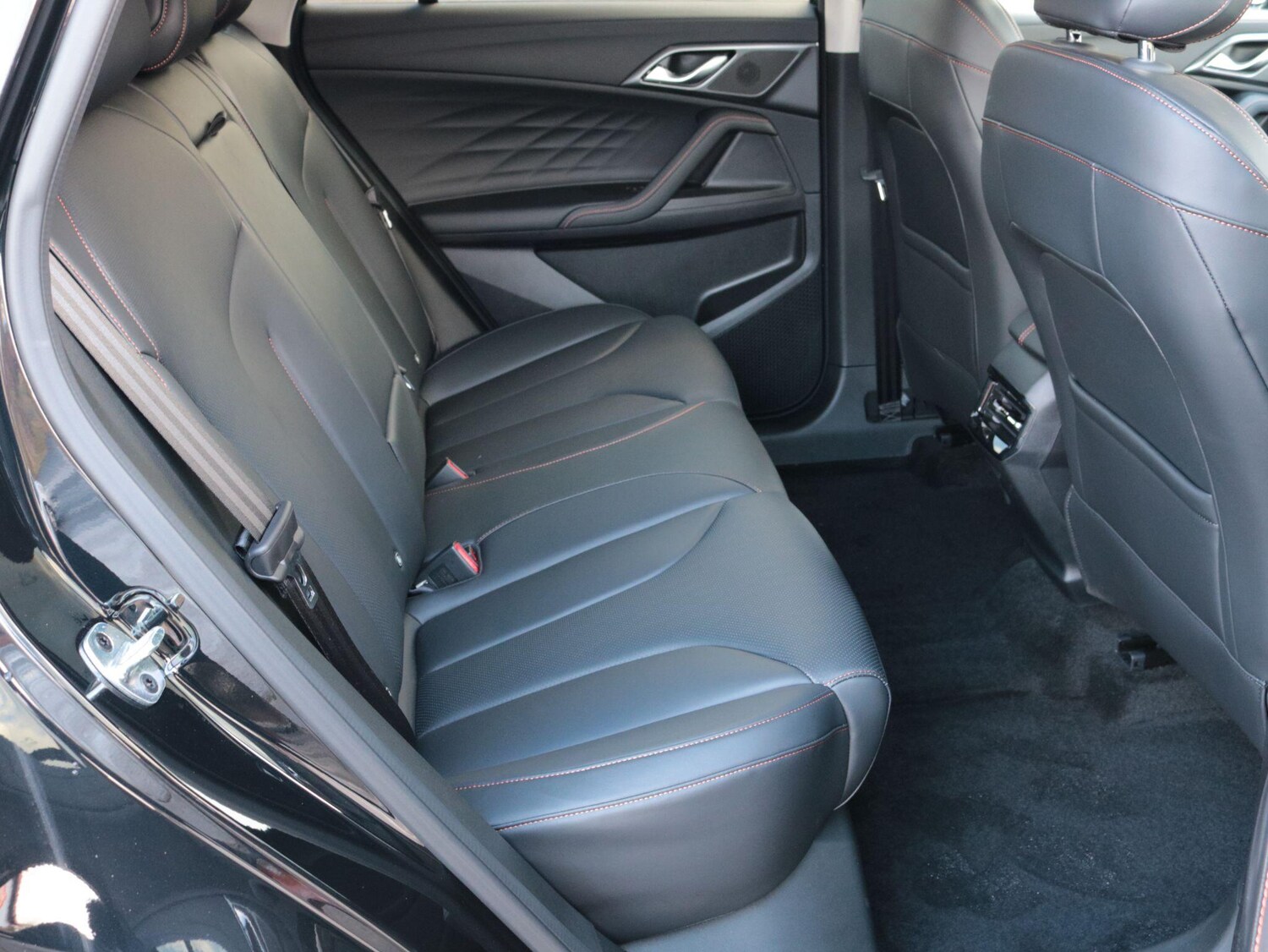 Used MG MG HS for sale - 77710396: Photo 26