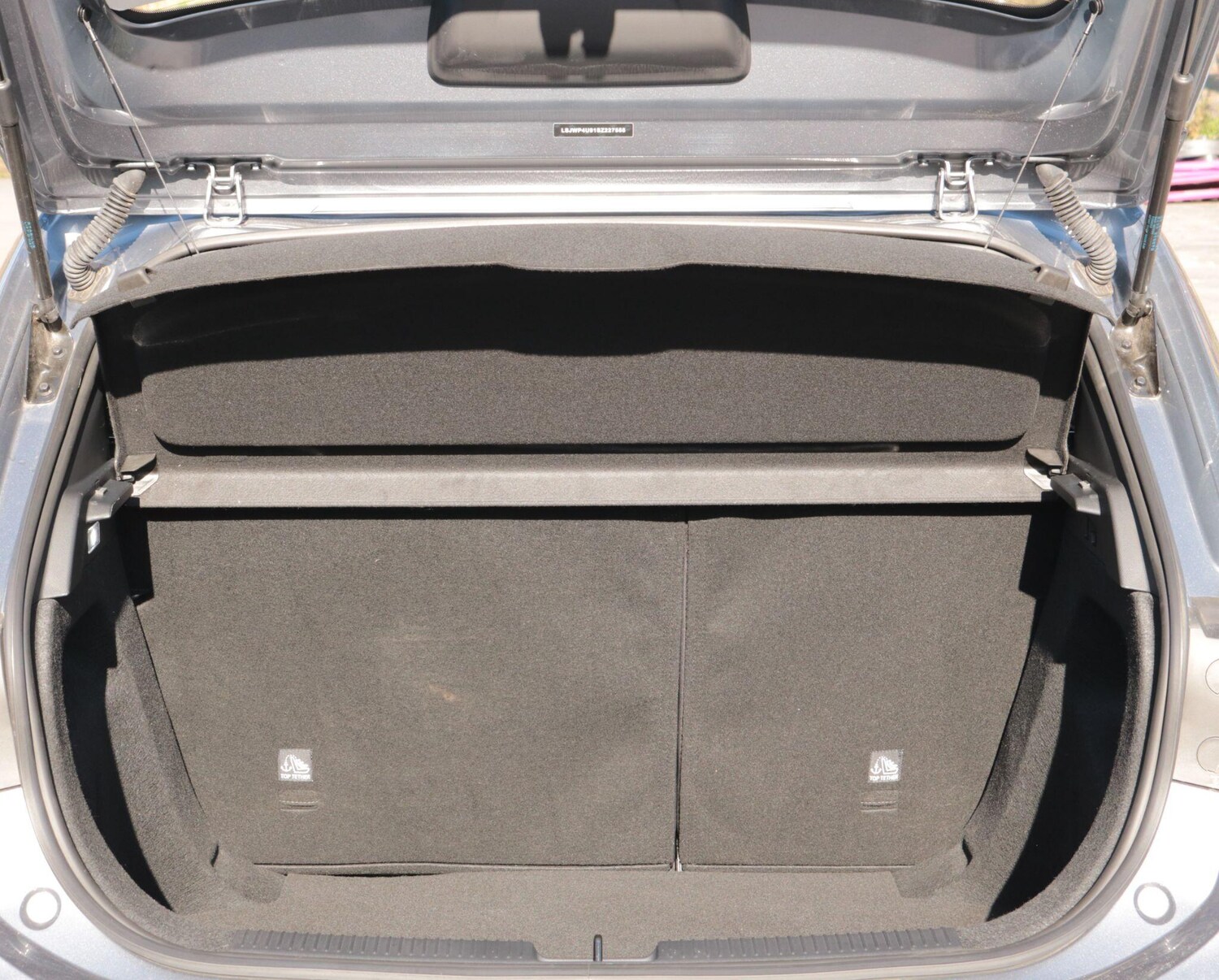 Used MG MG3 for sale - 77940235: Photo 12