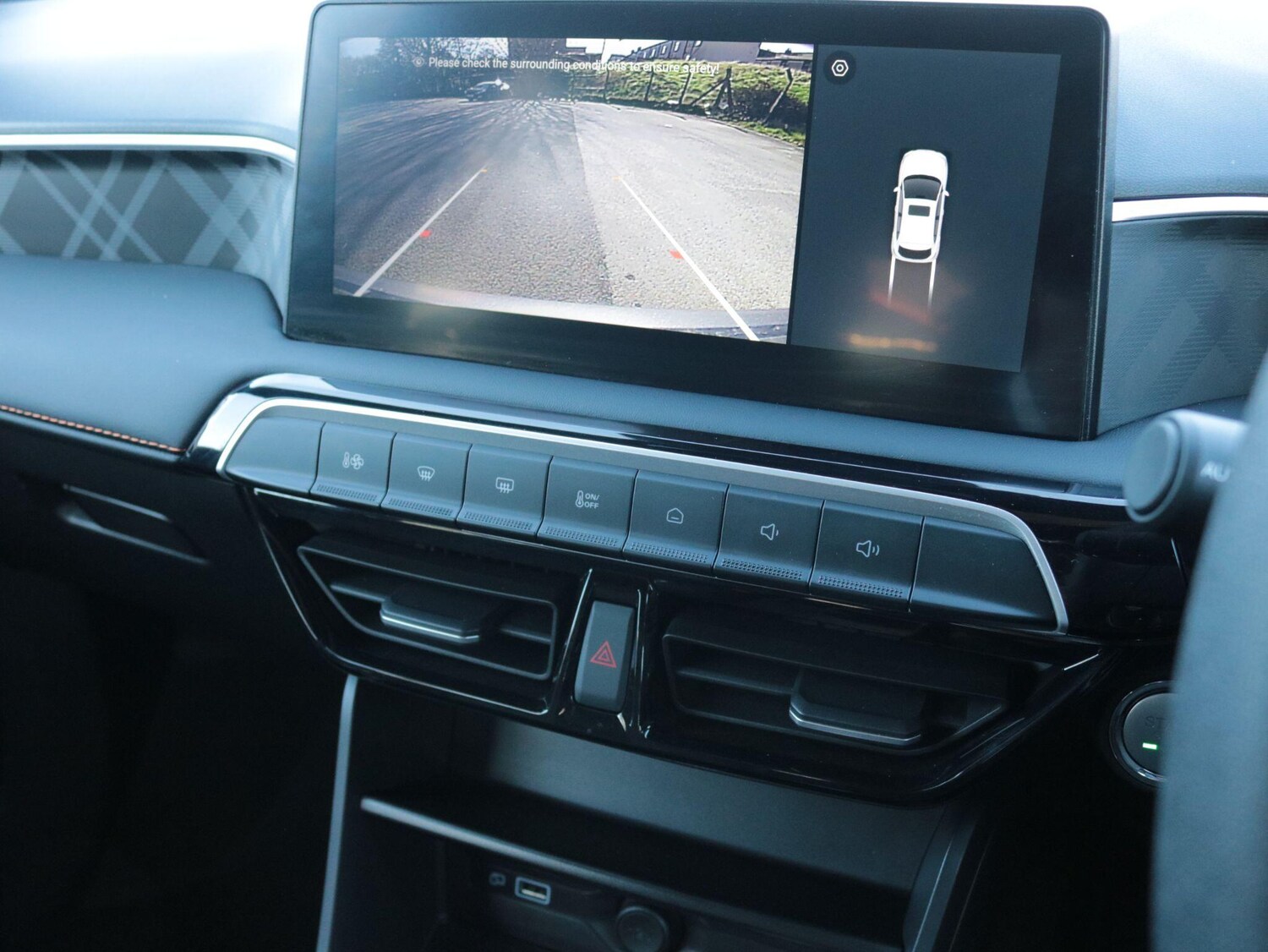 Used MG MG3 for sale - 77940235: Photo 21