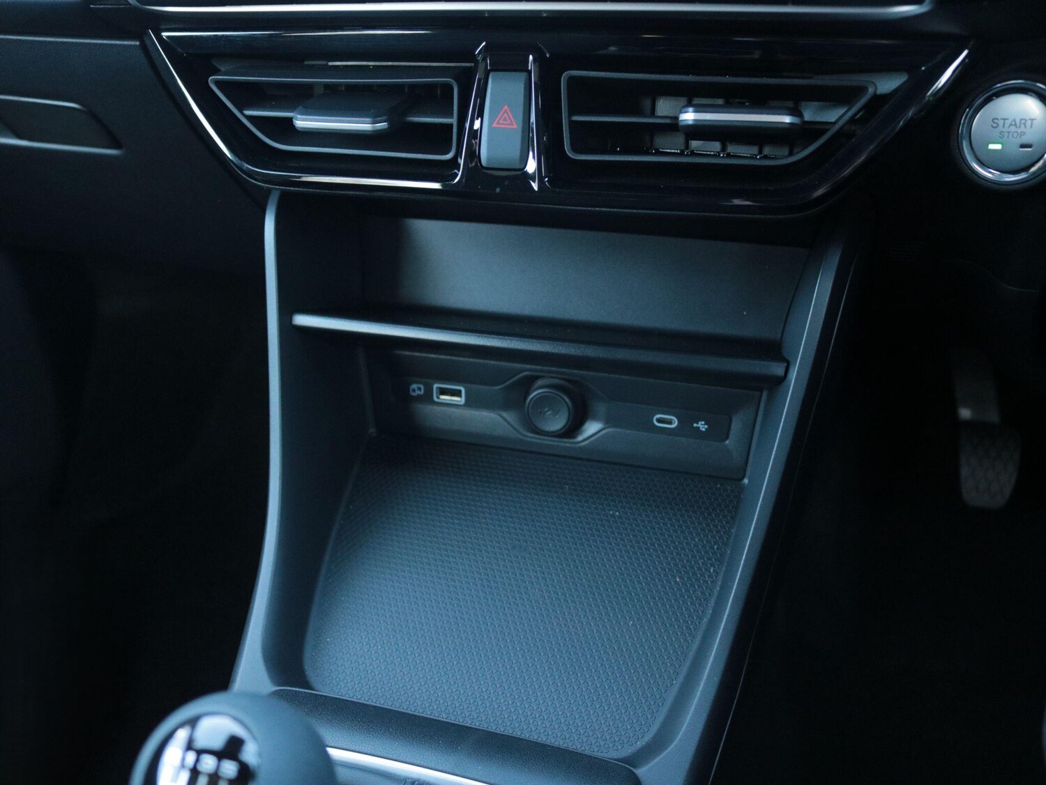 Used MG MG3 for sale - 77940235: Photo 22