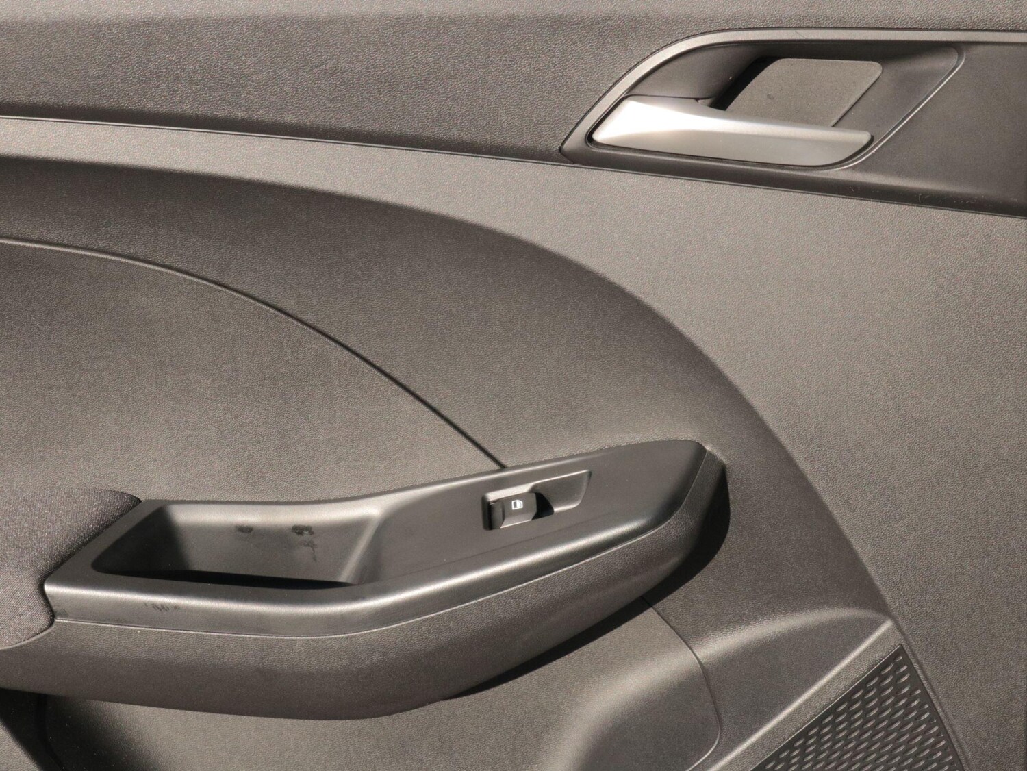 Used MG MG3 for sale - 77940235: Photo 26