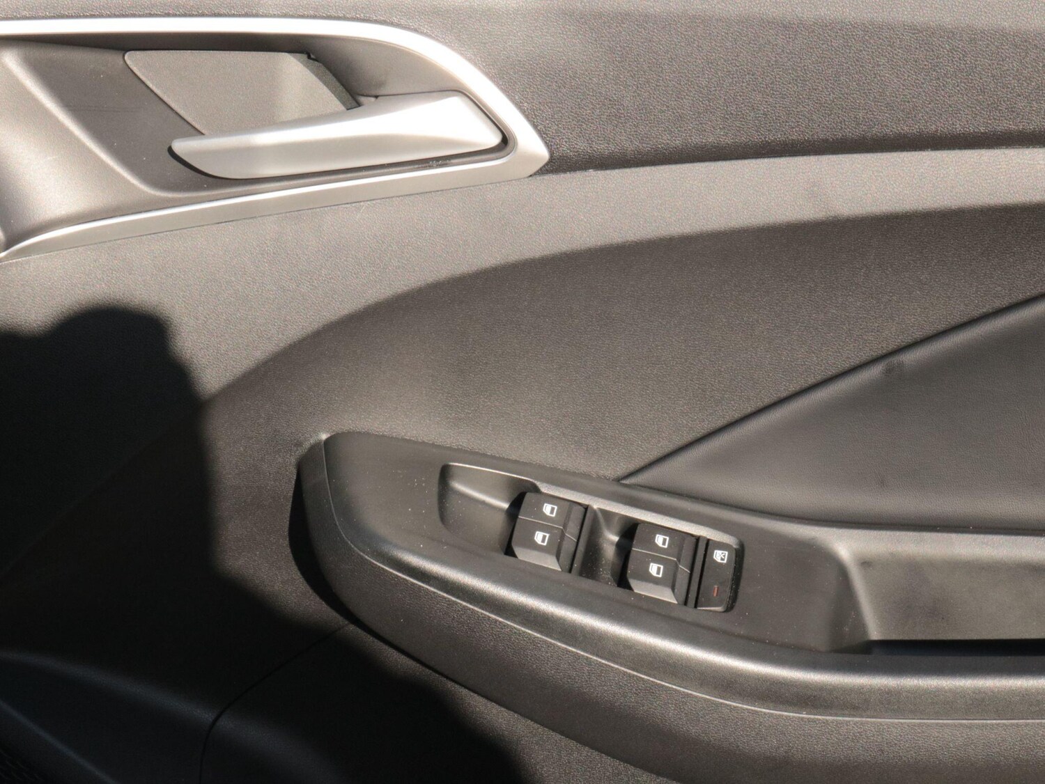 Used MG MG3 for sale - 77940235: Photo 27