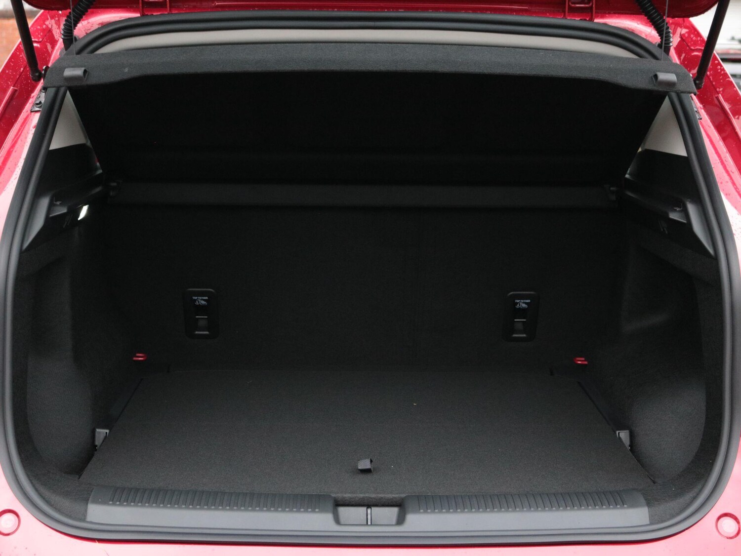 Used MG MGS5 for sale - 77710331: Photo 10