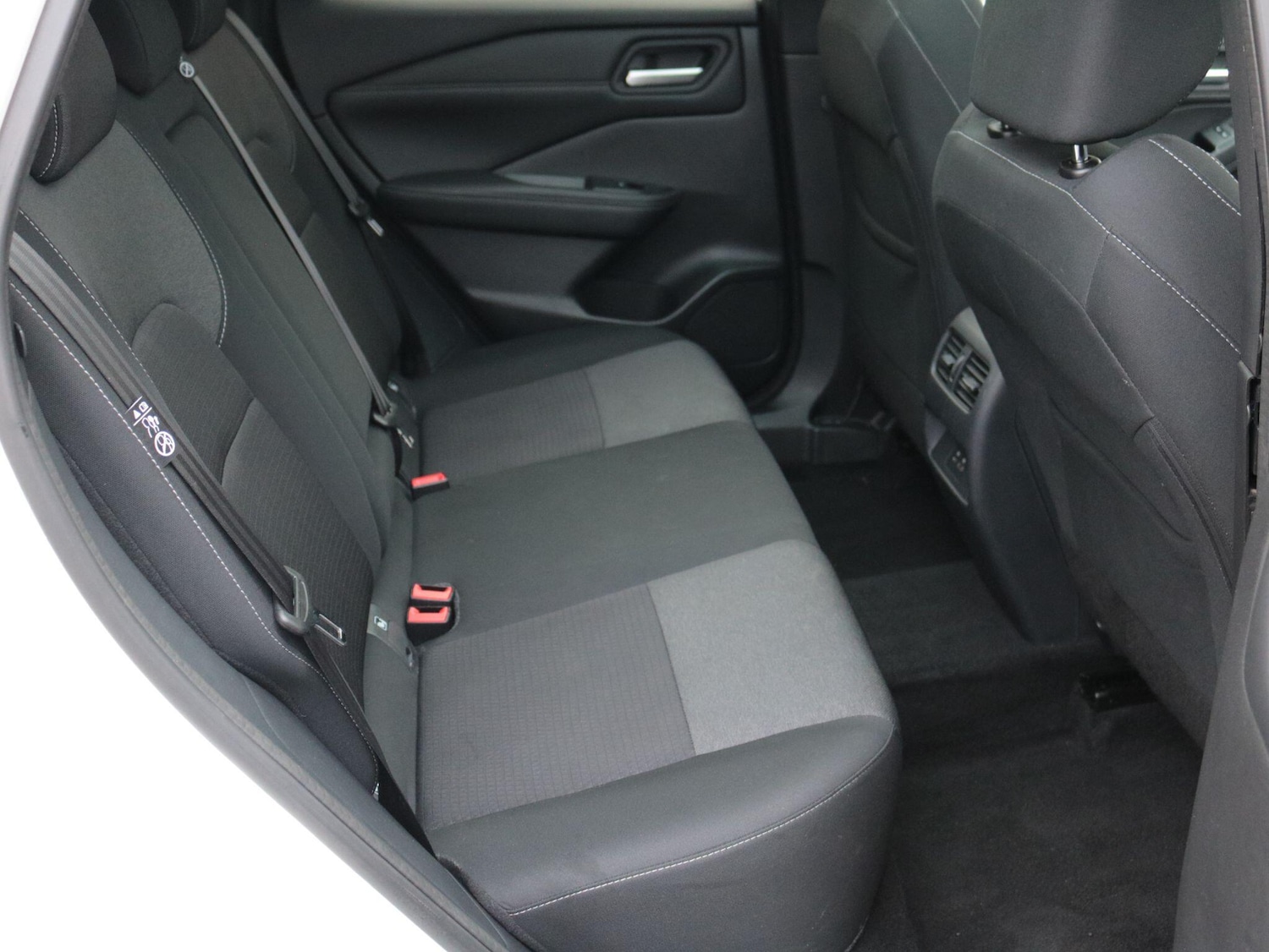 Used Nissan Qashqai 2024 for sale - 78147826: Photo 24