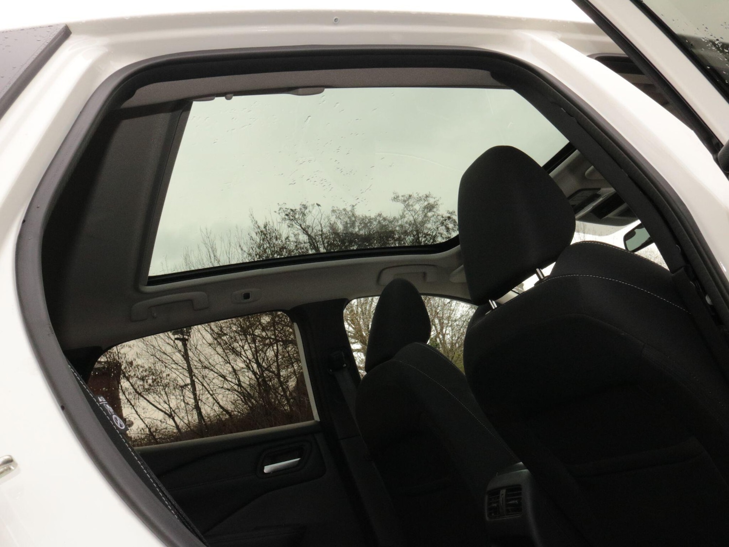 Used Nissan Qashqai 2024 for sale - 78147826: Photo 28