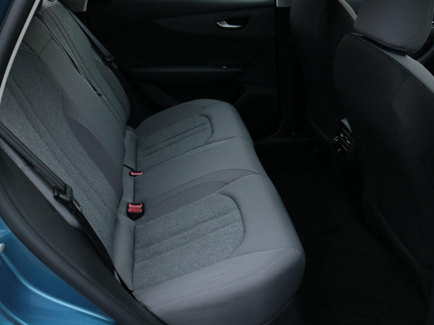 Used MG MGS5 for sale - 77710291: Photo 22