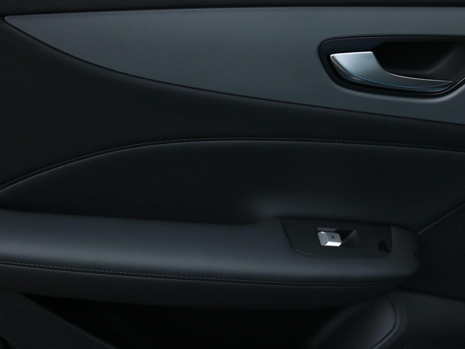 Used MG MGS5 for sale - 77710291: Photo 24