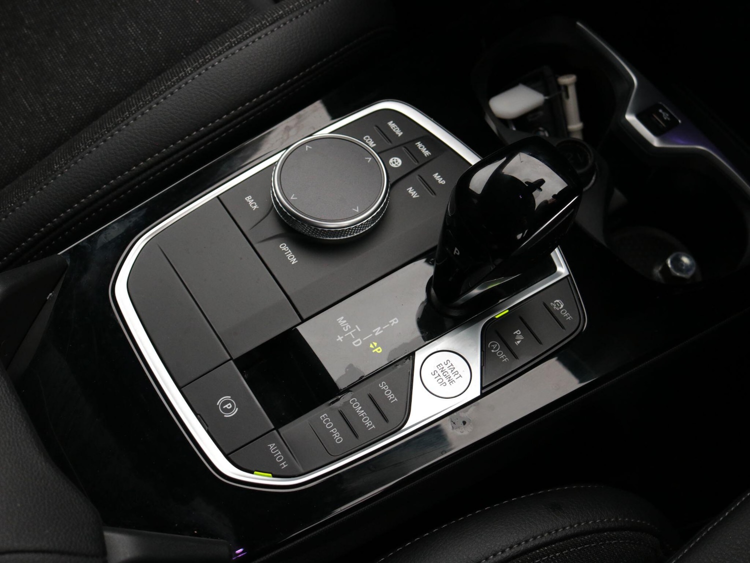 Used BMW 1 Series 2024 for sale - 76592161: Photo 24