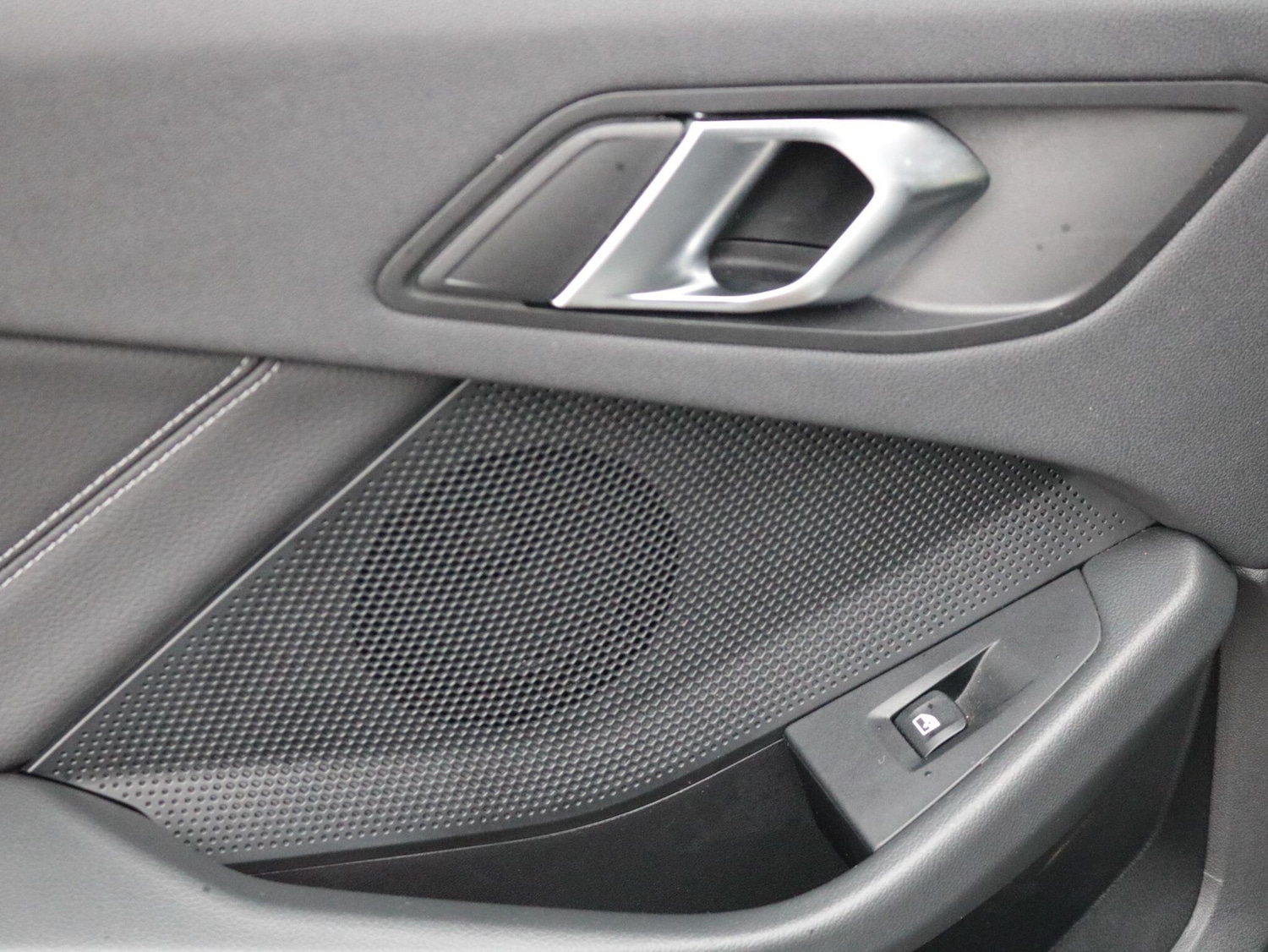 Used BMW 1 Series 2024 for sale - 76592161: Photo 28