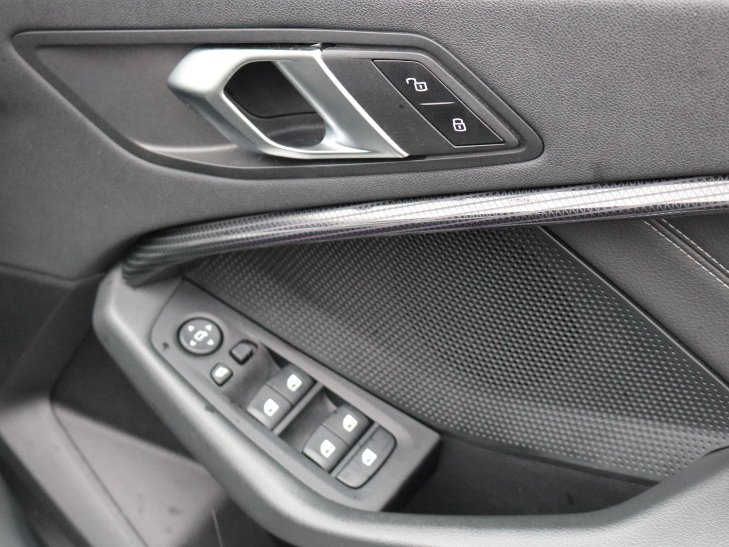 Used BMW 1 Series 2024 for sale - 76592161: Photo 29