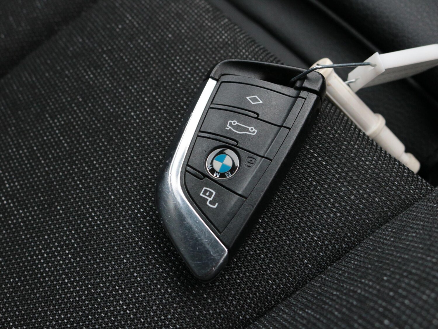 Used BMW 1 Series 2024 for sale - 76592161: Photo 31