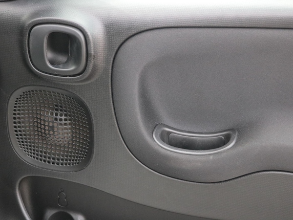 Used Fiat Panda 2018 for sale - 76137911: Photo 23
