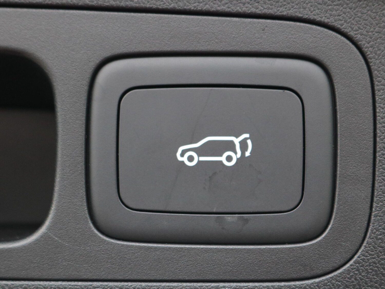 Used MG MG HS 2024 for sale - 77882138: Photo 12