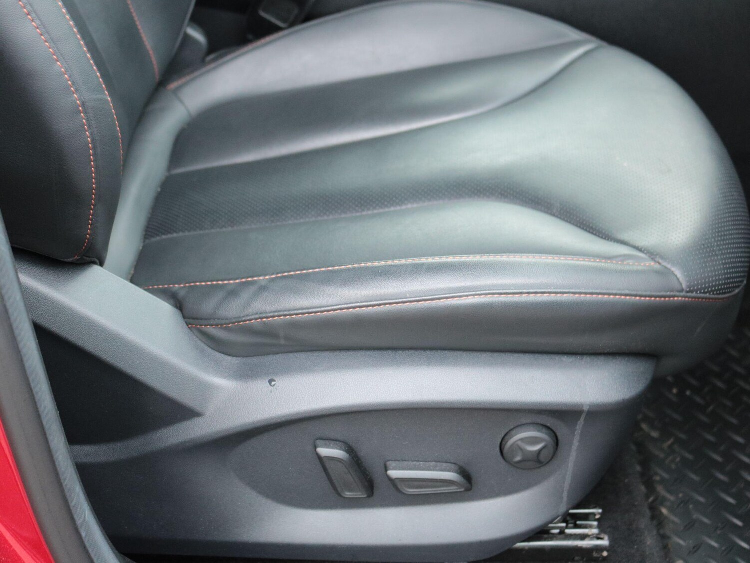 Used MG MG HS 2024 for sale - 77882138: Photo 29