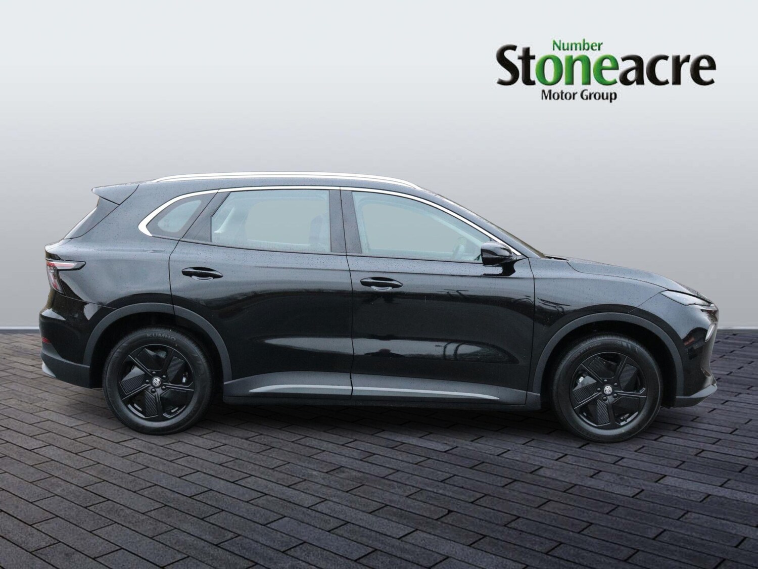 Used MG MGS5 for sale - 77709433: Photo 27