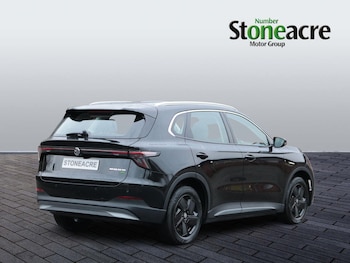 Used MG MGS5 2025 for sale - 77709433: Photo