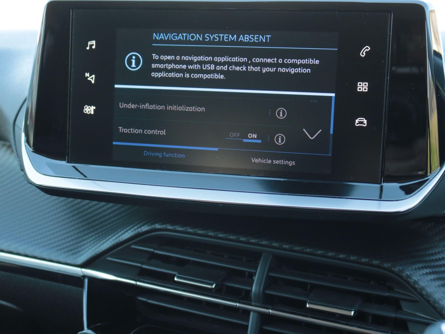 Used Peugeot 208 for sale - 78136078: Photo 20