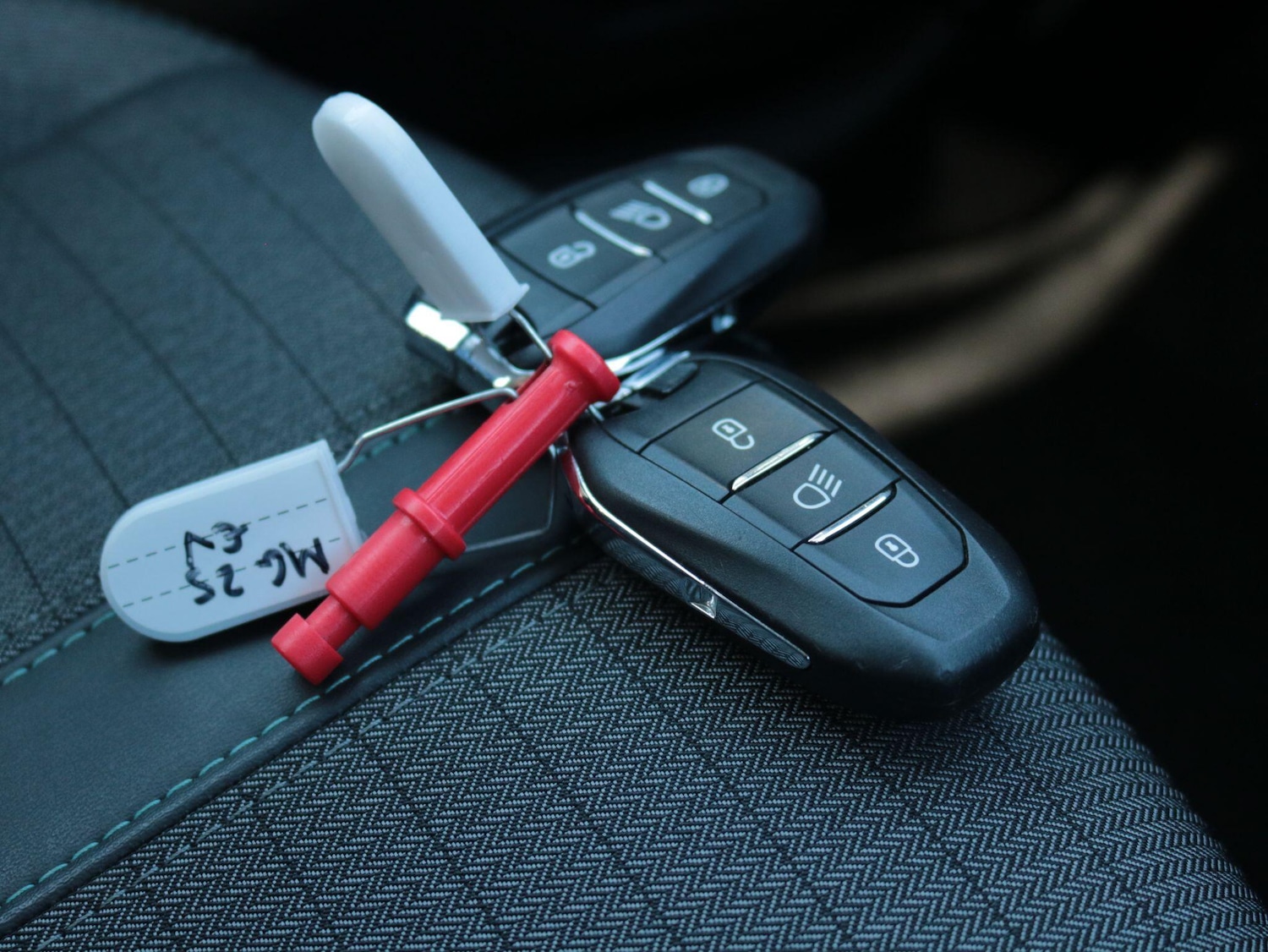 Used Peugeot 208 for sale - 78136078: Photo 30