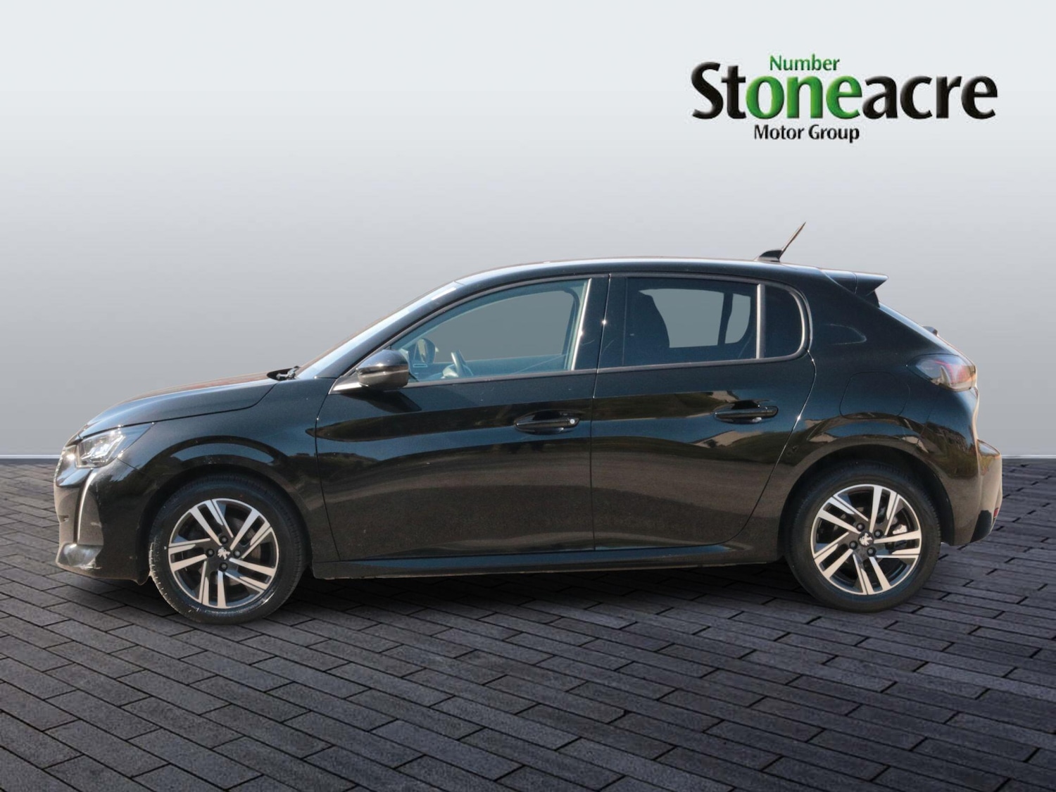 Used Peugeot 208 for sale - 78136078: Photo 8