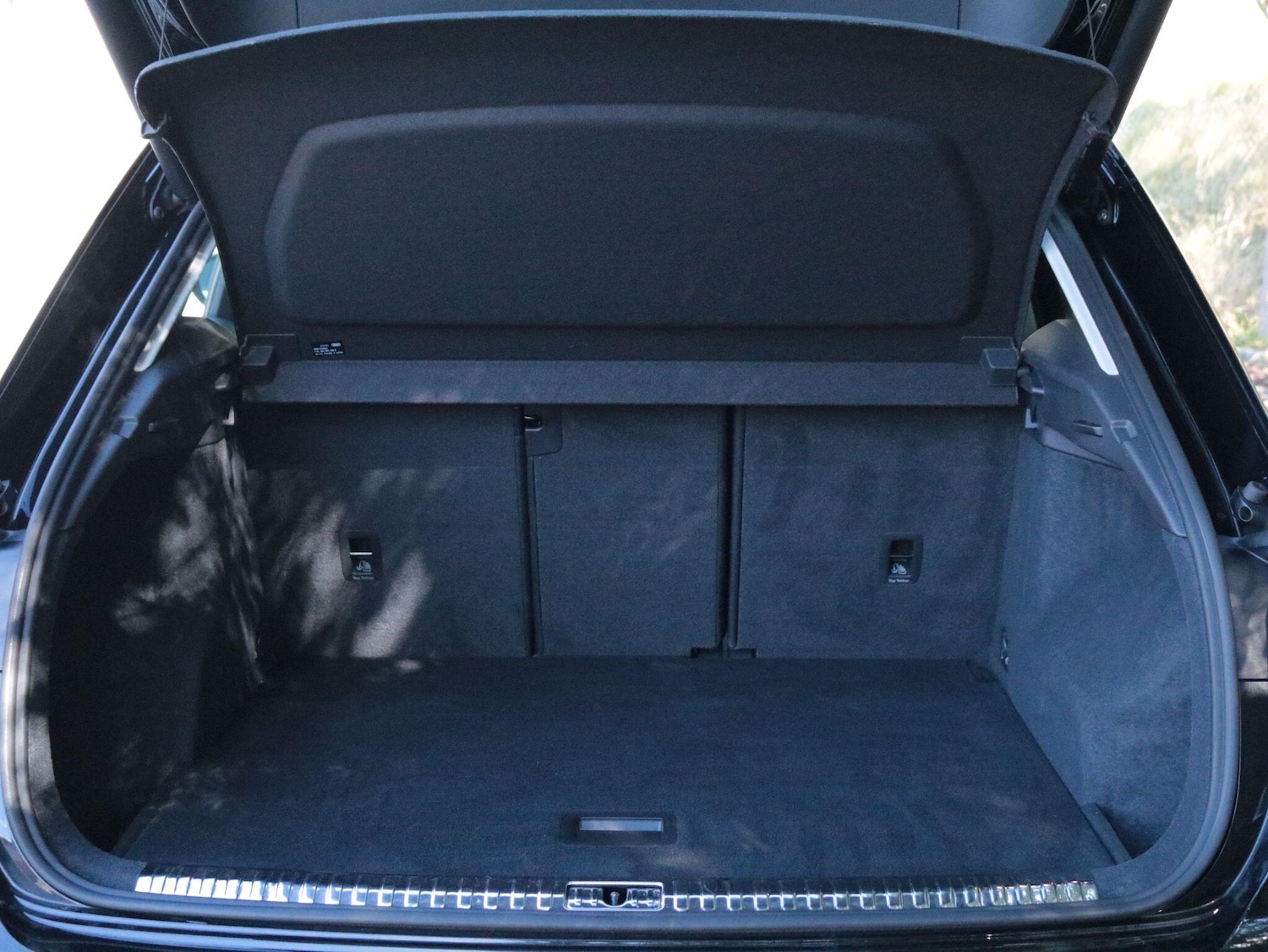 Used Audi Q3 2022 for sale - 76306975: Photo 12