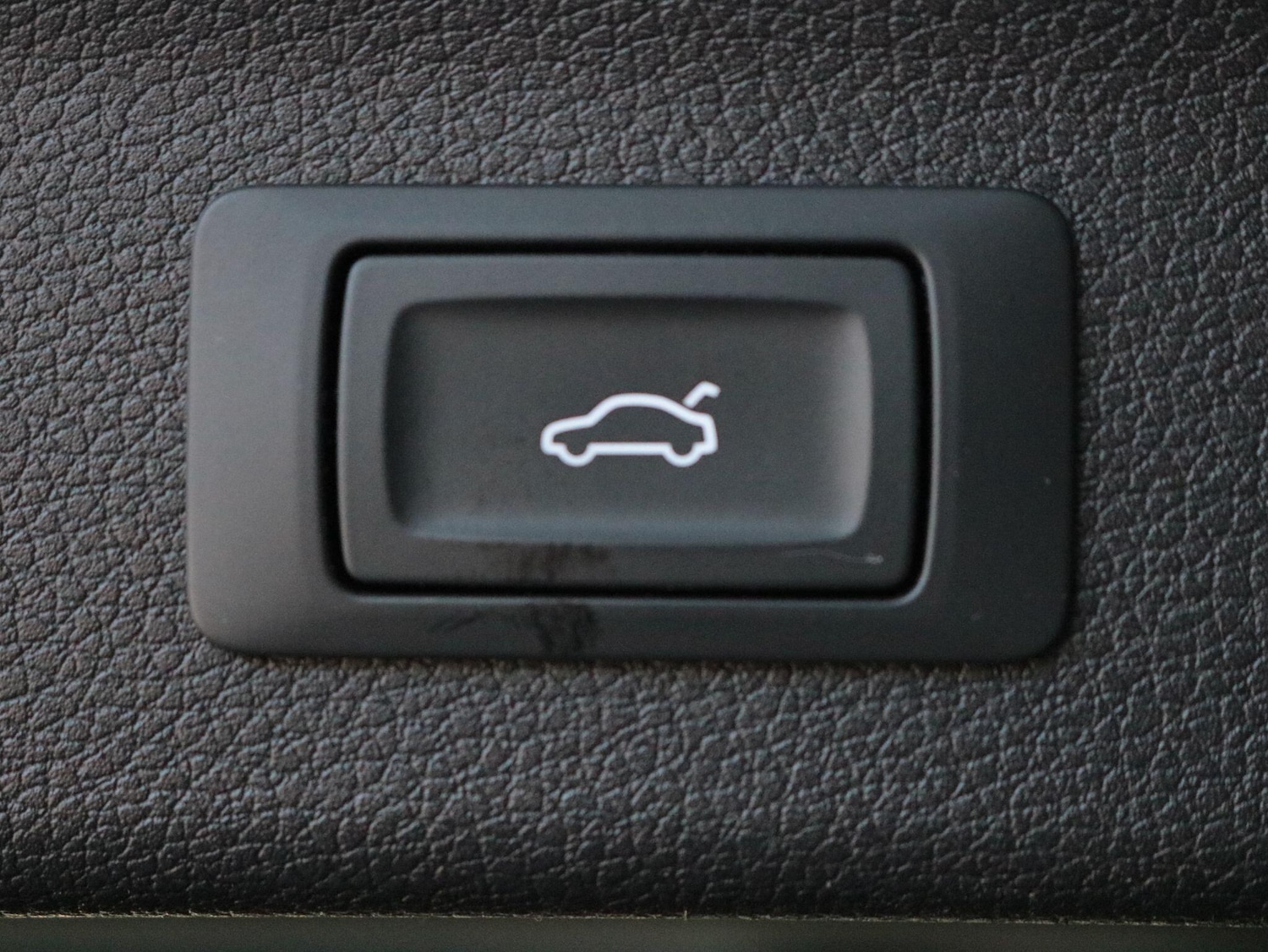 Used Audi Q3 2022 for sale - 76306975: Photo 13