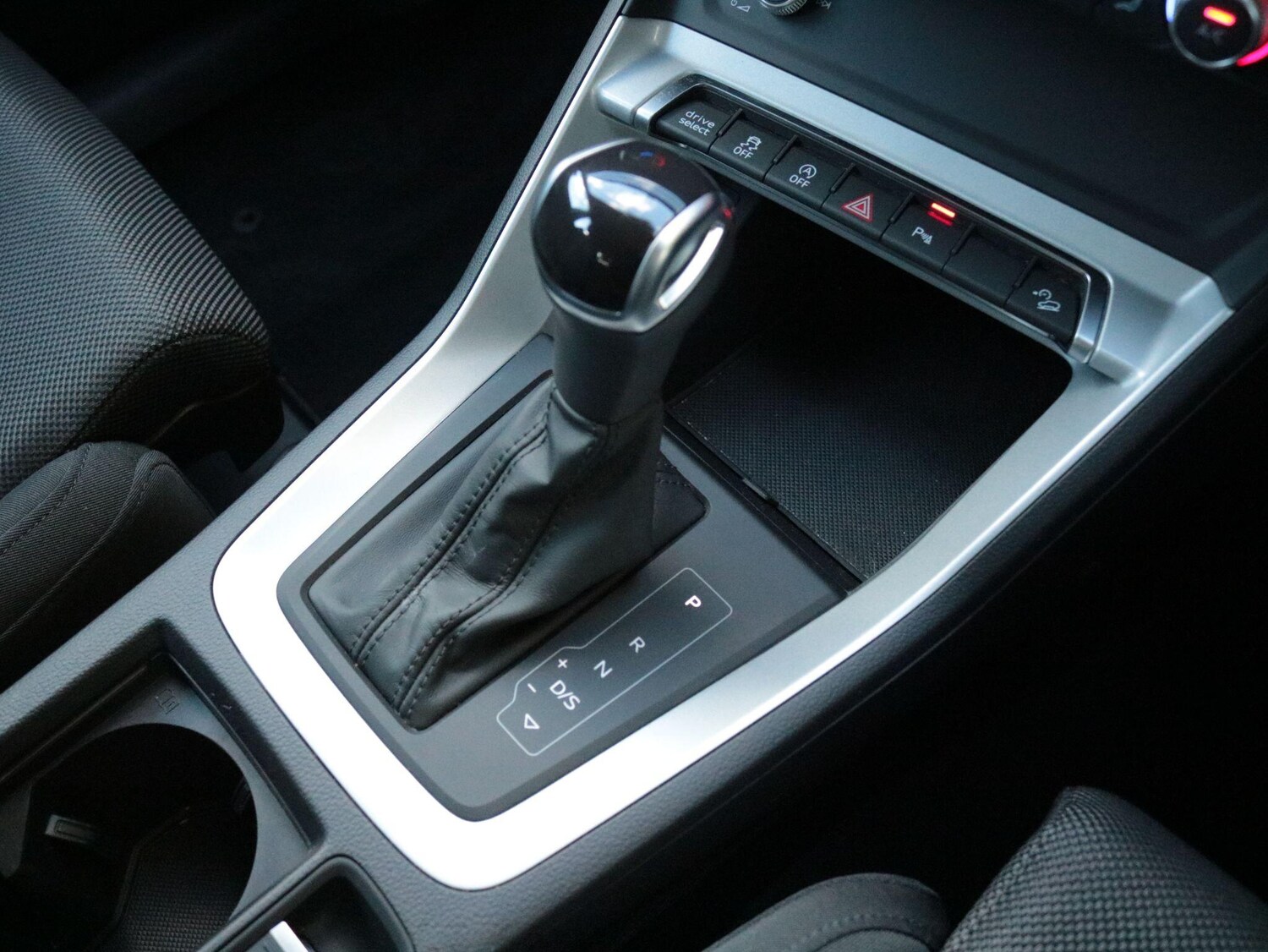 Used Audi Q3 2022 for sale - 76306975: Photo 23