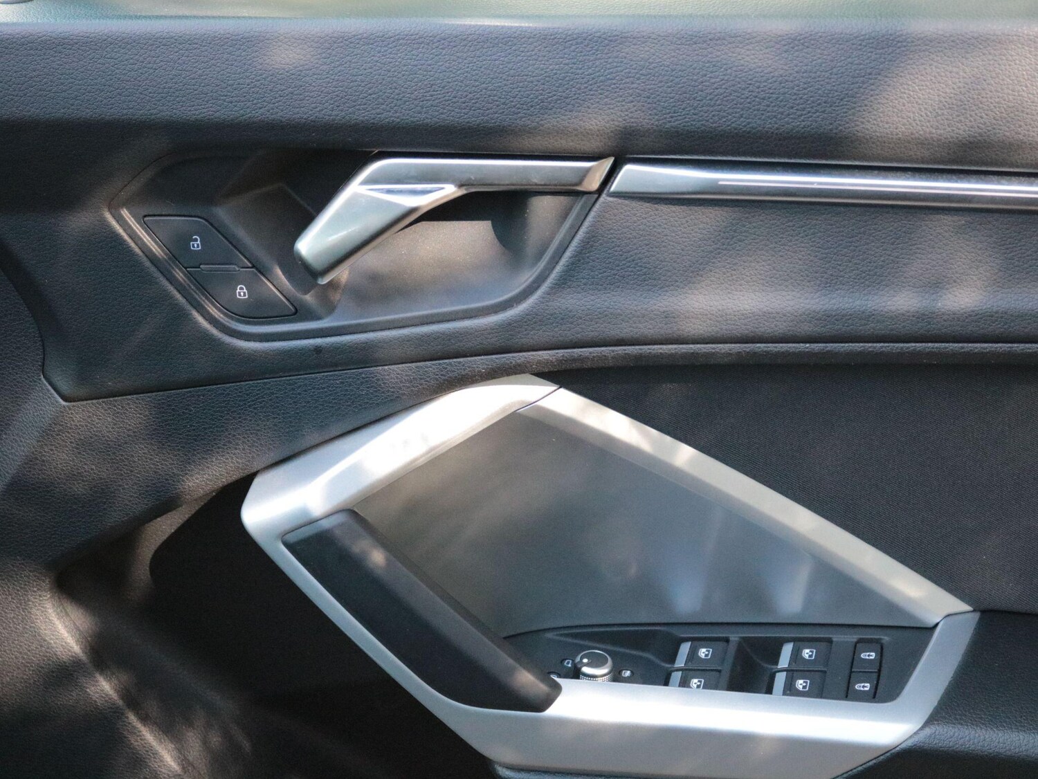 Used Audi Q3 2022 for sale - 76306975: Photo 28