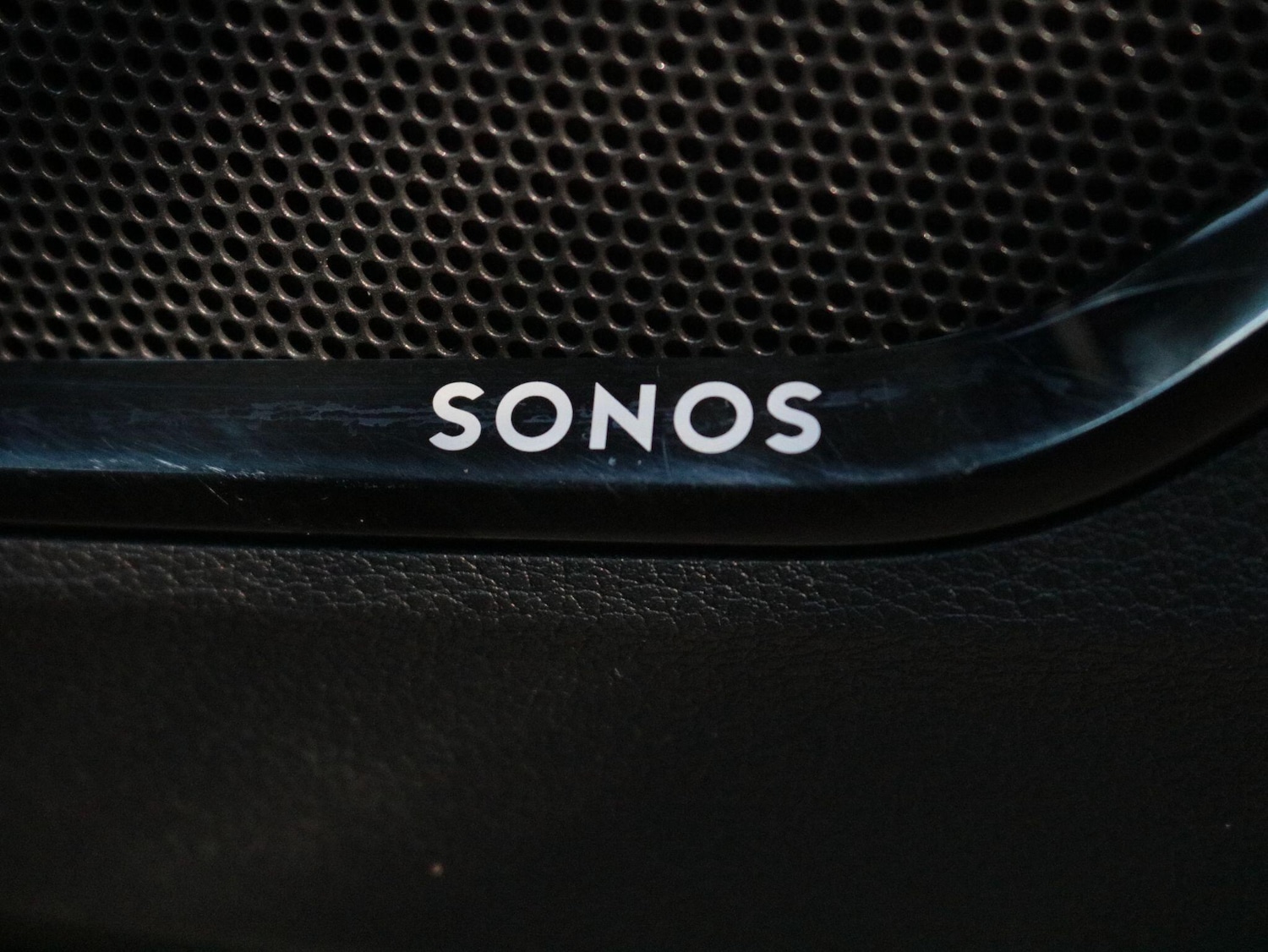 Used Audi Q3 2022 for sale - 76306975: Photo 29