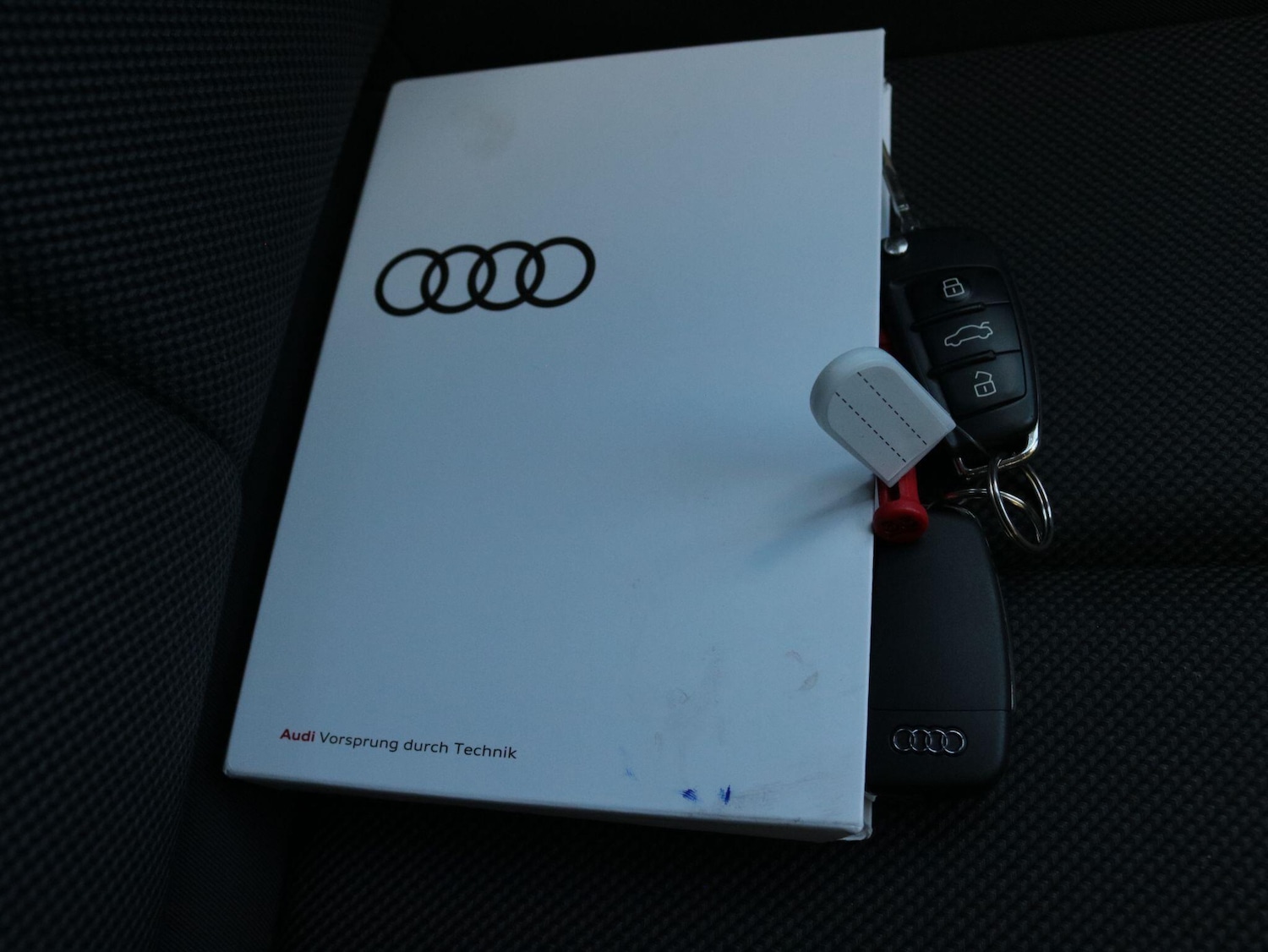 Used Audi Q3 2022 for sale - 76306975: Photo 30