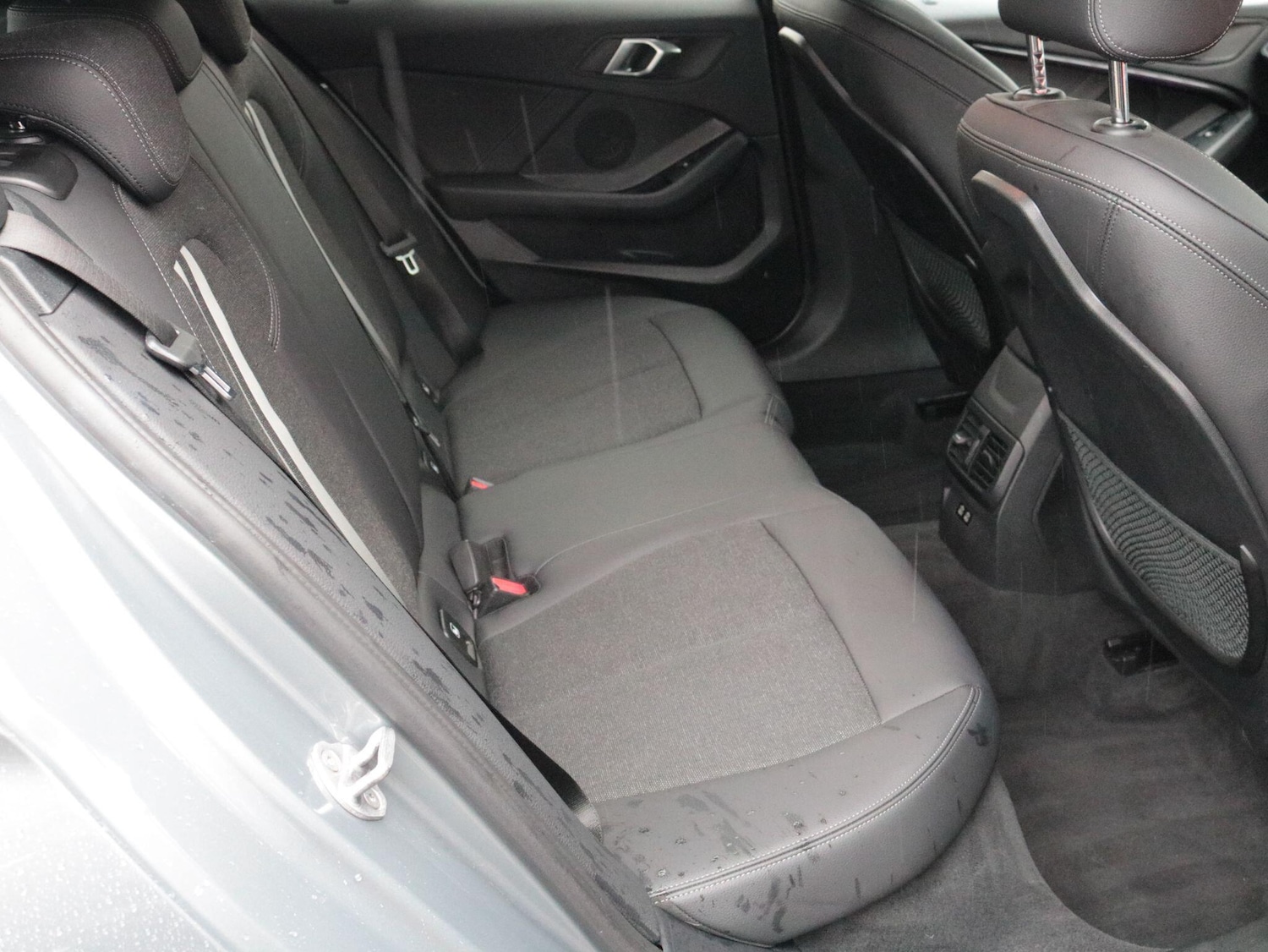 Used BMW 1 Series 2024 for sale - 76936168: Photo 26