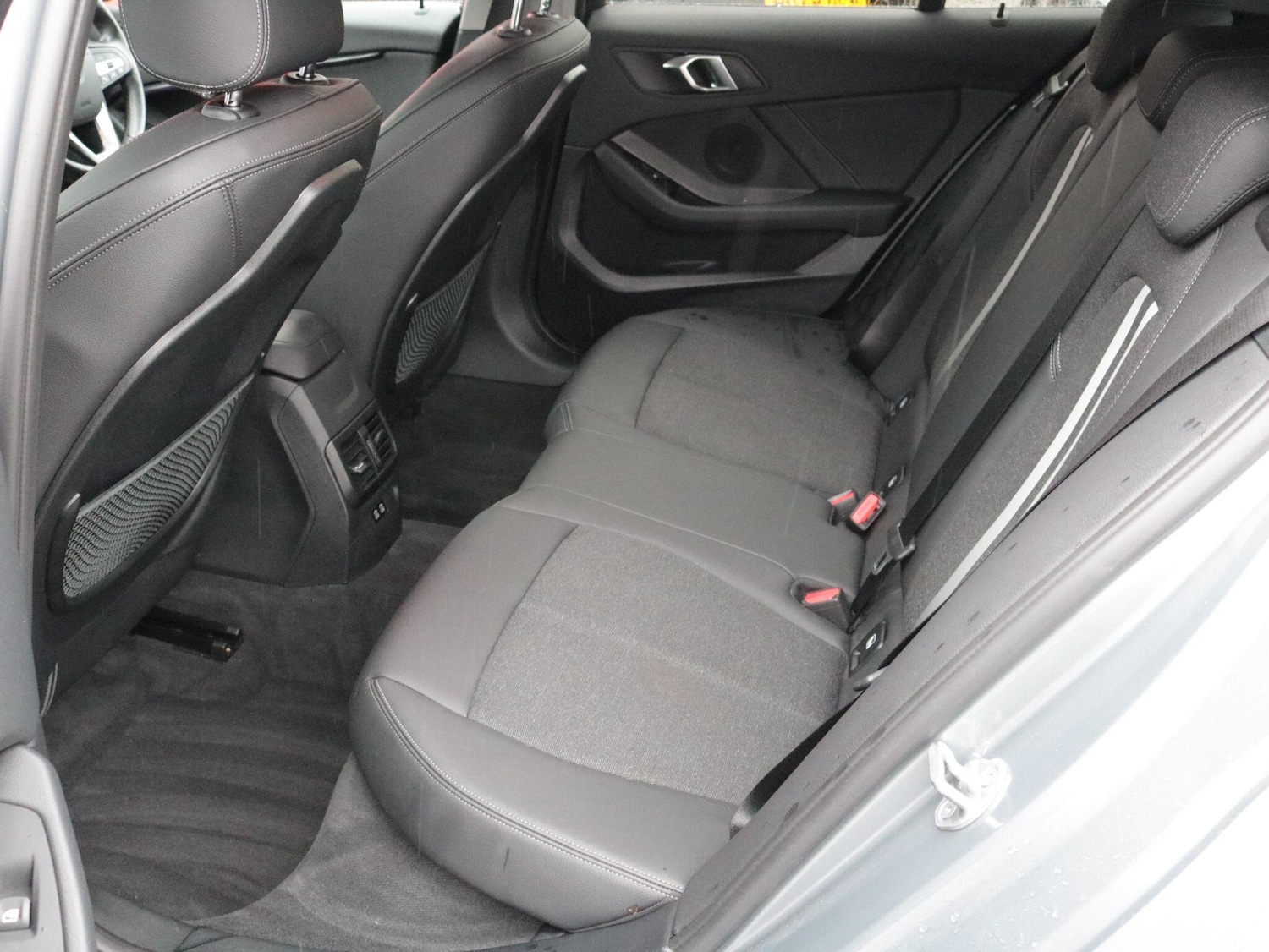 Used BMW 1 Series 2024 for sale - 76936168: Photo 27