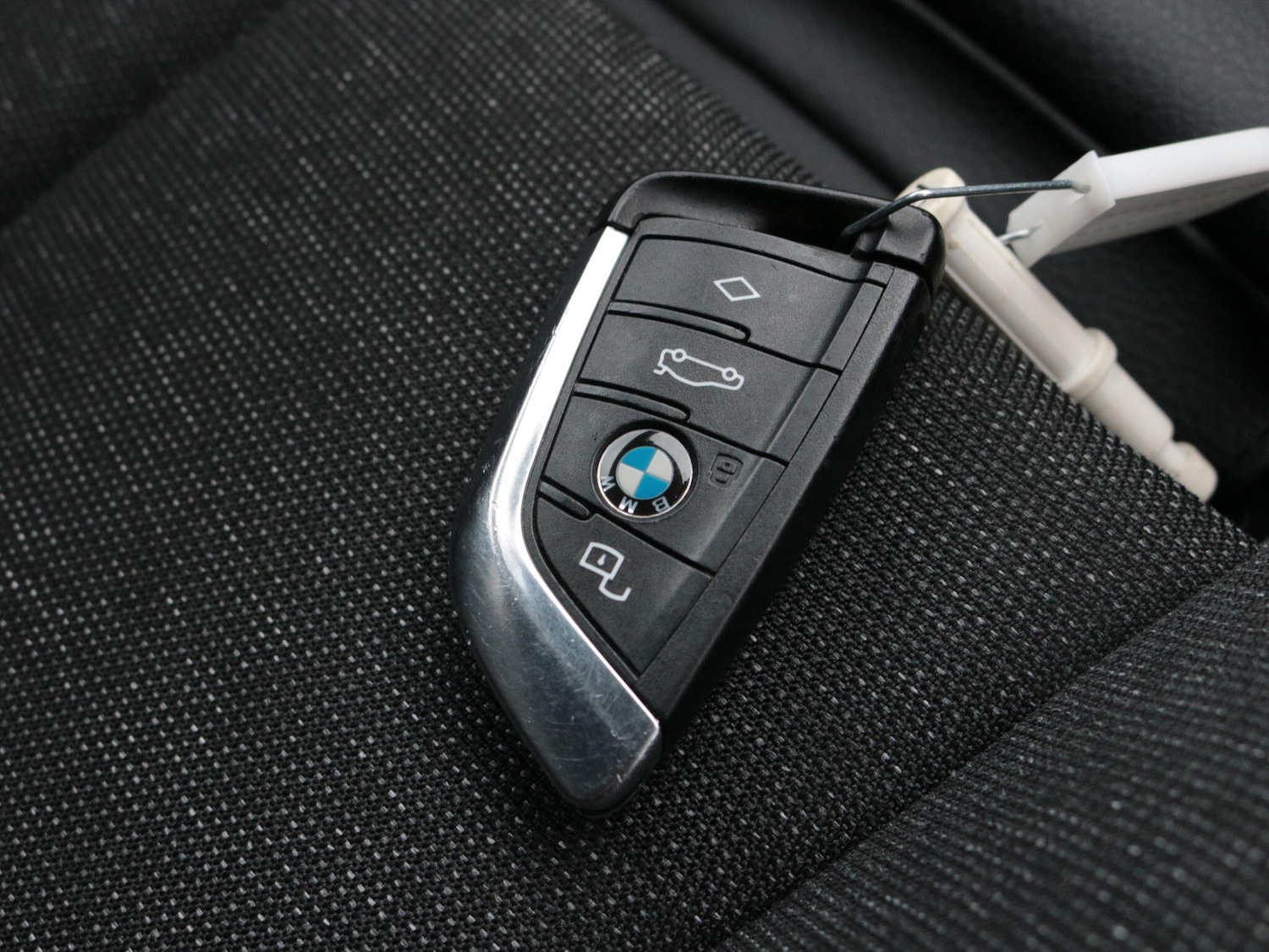 Used BMW 1 Series 2024 for sale - 76936168: Photo 31