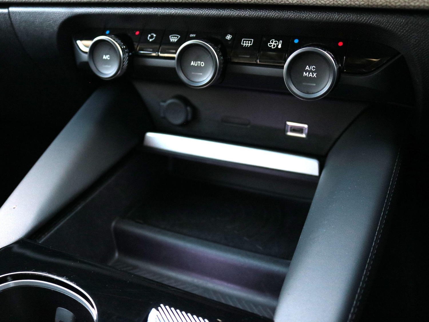 Used Citroen C5 X 2023 for sale - 77175325: Photo 23