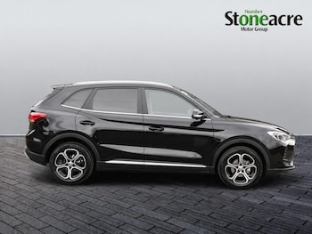Used MG MG ZS 2026 for sale - 79440821: Photo