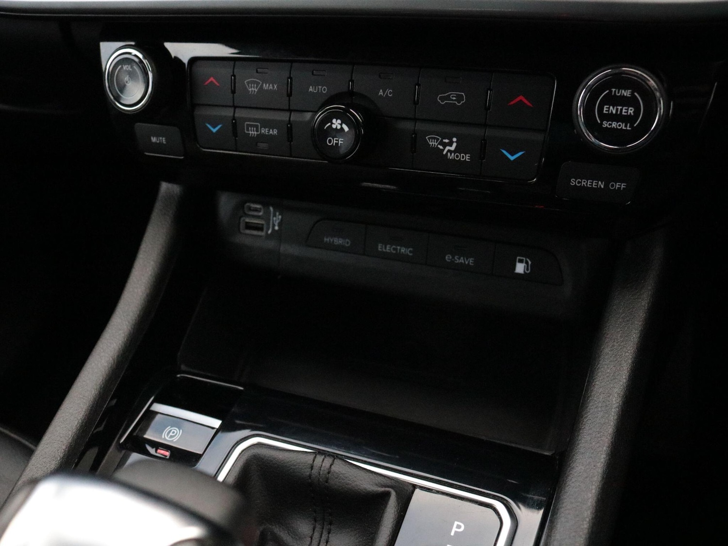 Used Jeep Compass 2023 for sale - 77029692: Photo 25