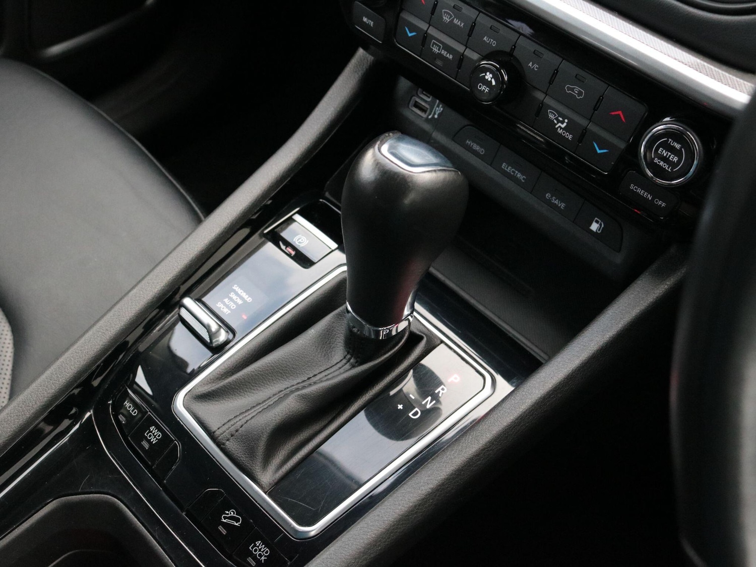 Used Jeep Compass 2023 for sale - 77029692: Photo 26