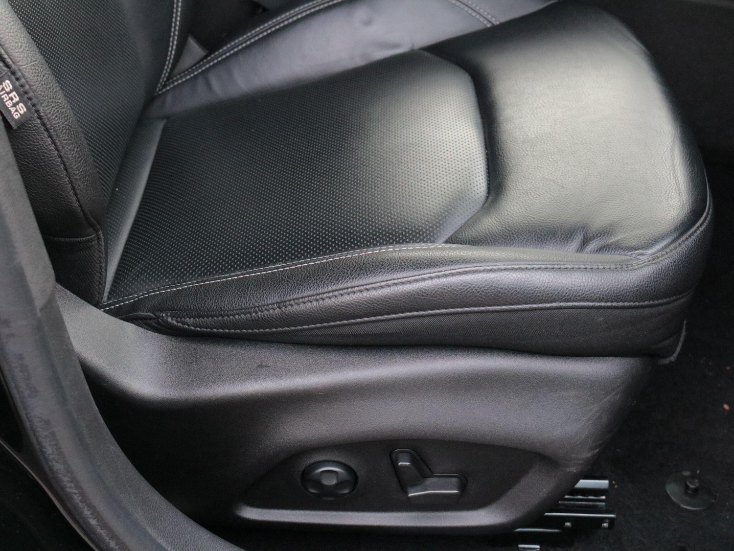 Used Jeep Compass 2023 for sale - 77029692: Photo 32