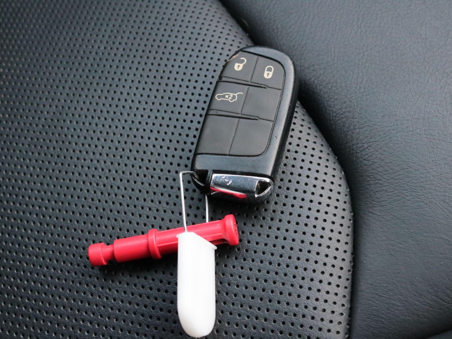 Used Jeep Compass 2023 for sale - 77029692: Photo 34