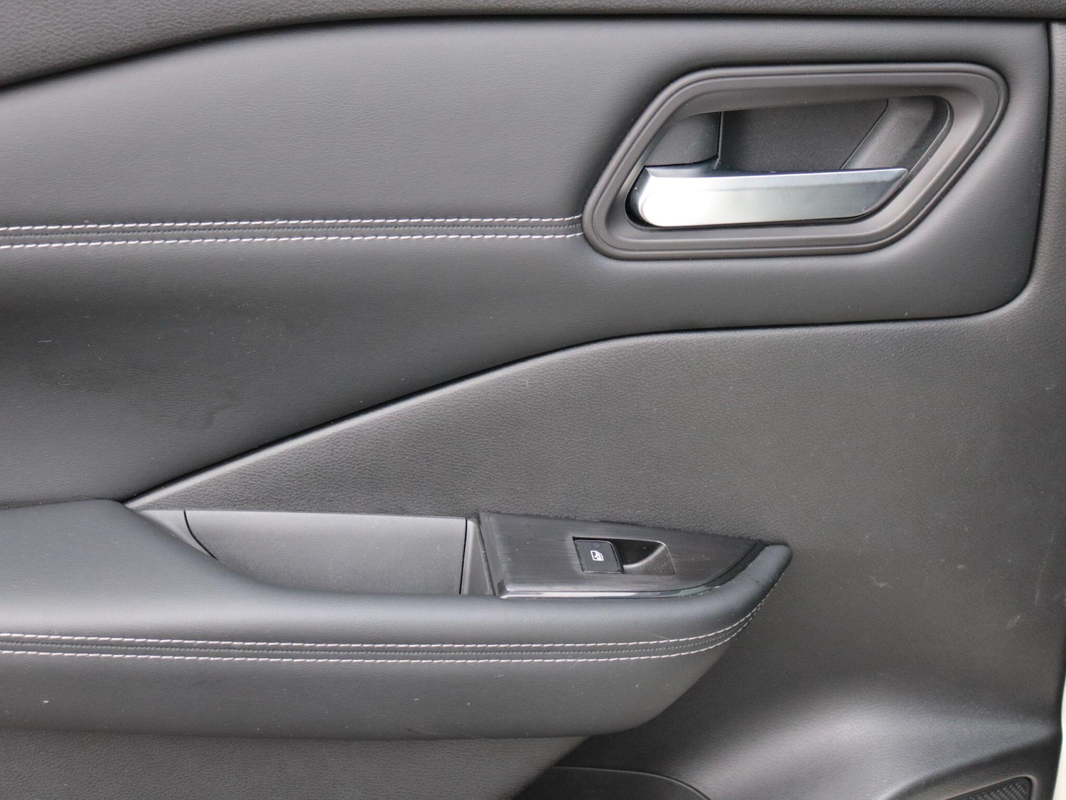 Used Nissan Qashqai 2024 for sale - 77709688: Photo 26