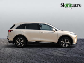 Used MG MGS6 2026 for sale - 79635029: Photo