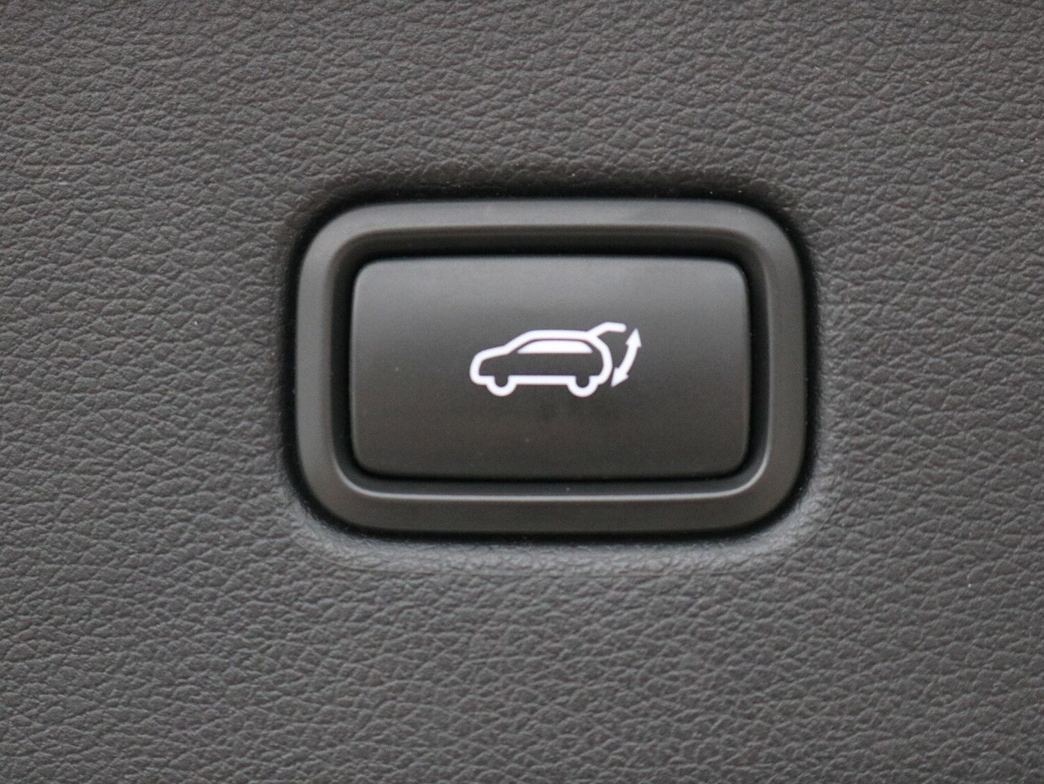 Used Hyundai TUCSON 2019 for sale - 76538341: Photo 13