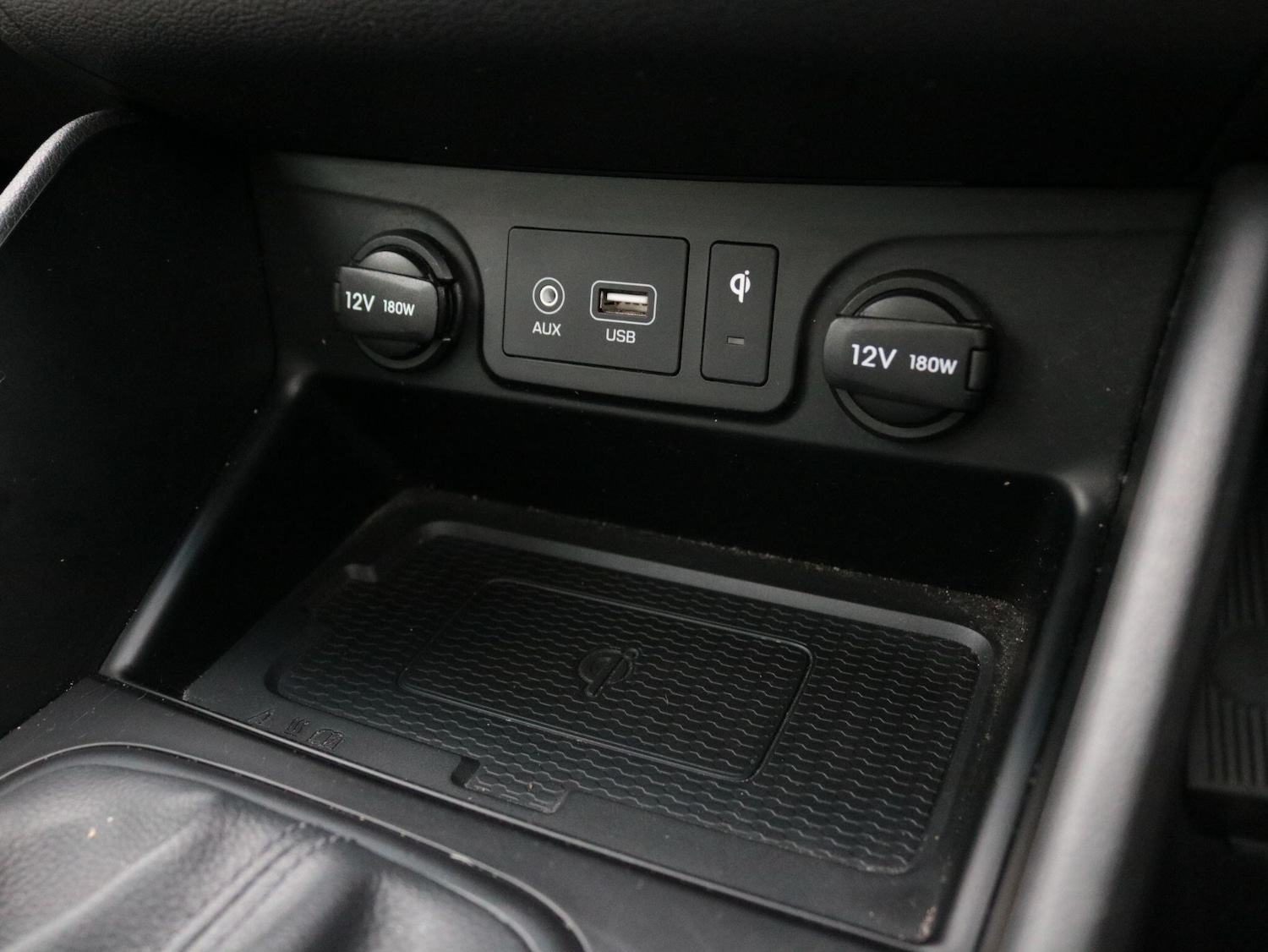 Used Hyundai TUCSON 2019 for sale - 76538341: Photo 23