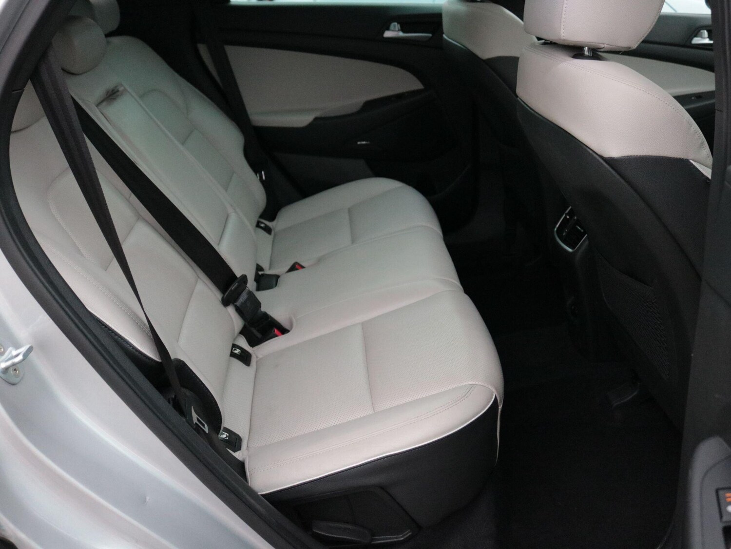 Used Hyundai TUCSON 2019 for sale - 76538341: Photo 26