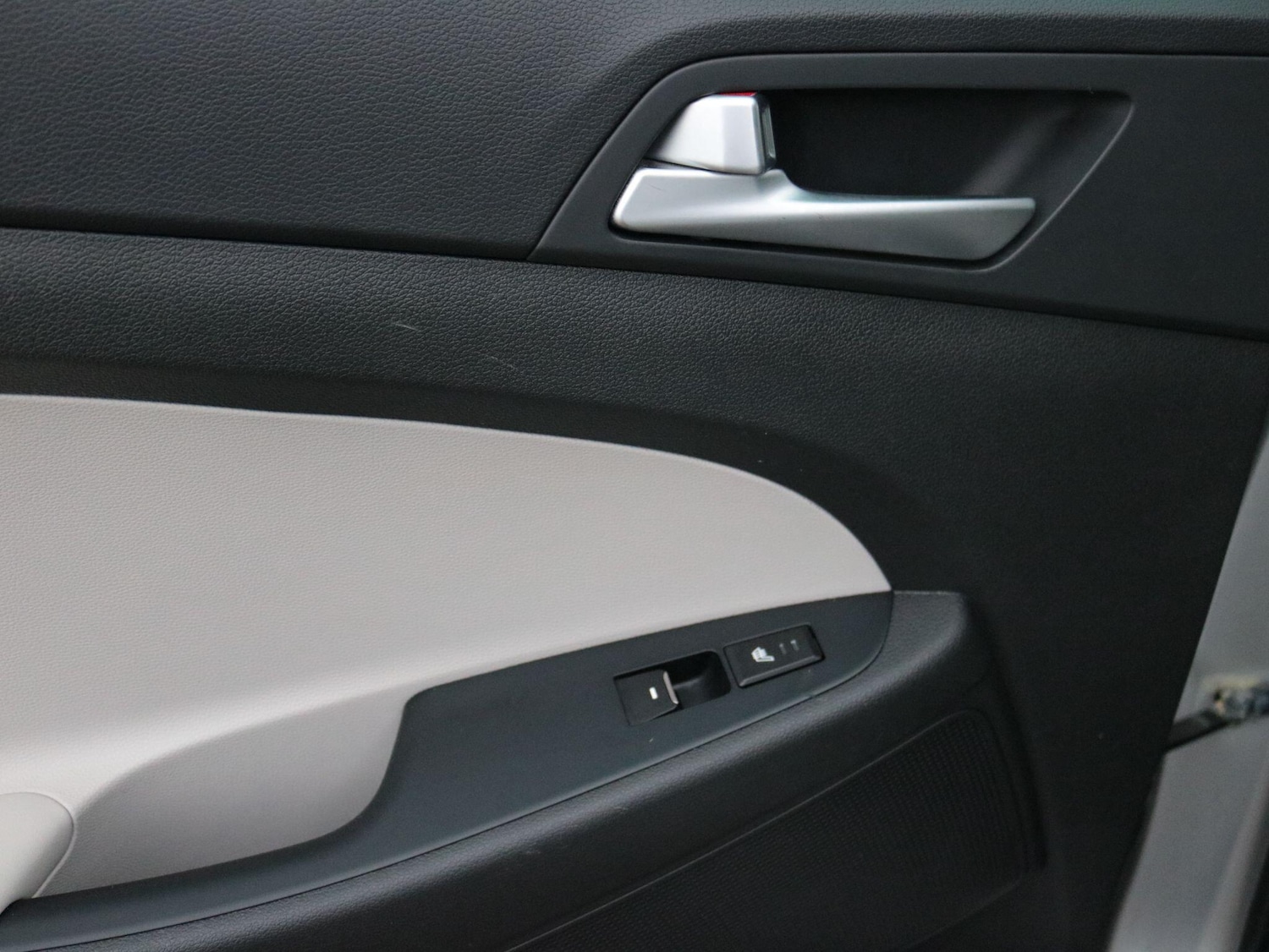 Used Hyundai TUCSON 2019 for sale - 76538341: Photo 28