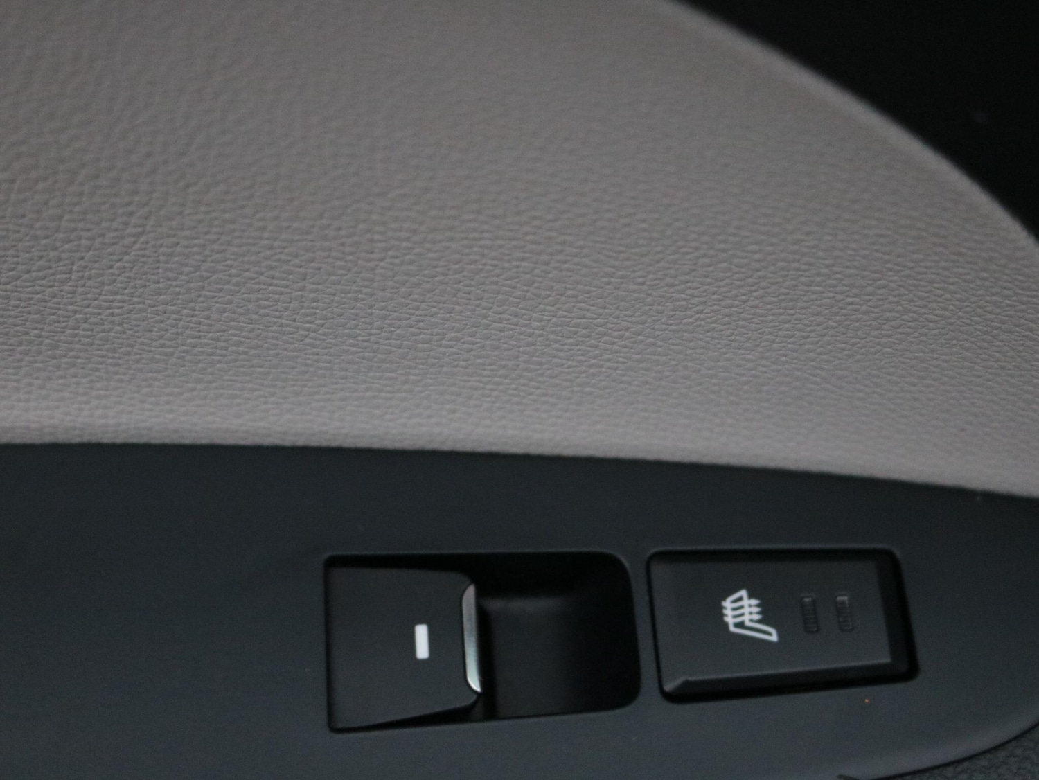 Used Hyundai TUCSON 2019 for sale - 76538341: Photo 29